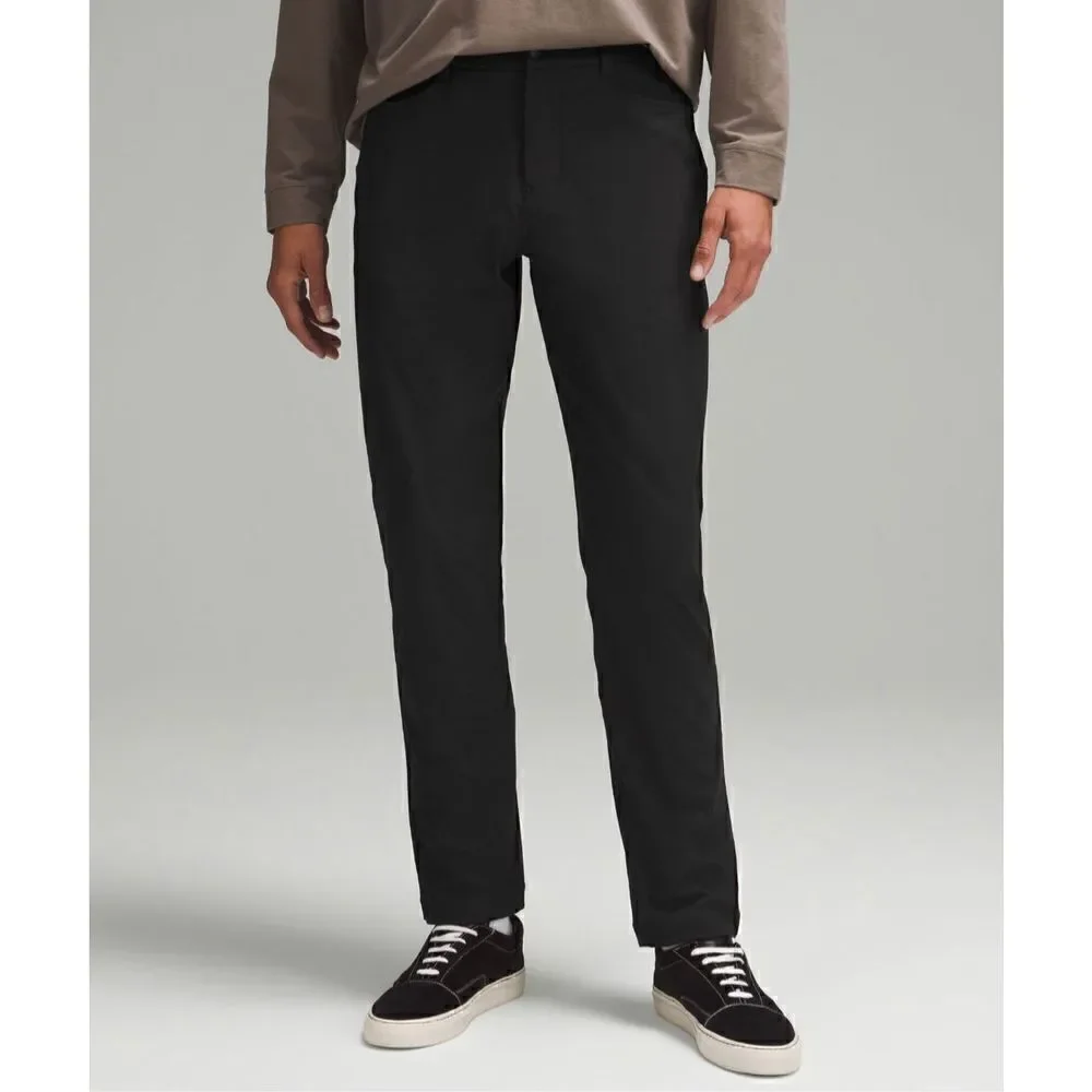 COPY - Never Worn Lululemon Men’s Pant Size 32